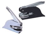 Embossers