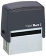  Self Ink Stamps