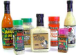 Labels