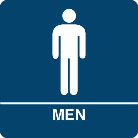 ada regulatory men s