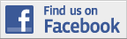 Find Tacoma Rubber Stamp on Facebook
