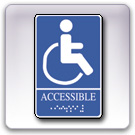 Raster Braille
