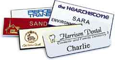 Engraved Nametags and Firefighter Passport tags and Status Boards