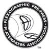 Flexographic Pre-Press Platemakers Assosication