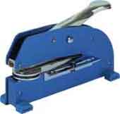 Long Reach Desk Seal Embosser