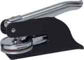 Pocket Seal Embosser