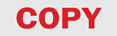COPY 1359 - COPY