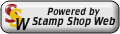 Powered By Stamp Shop Web&trade;