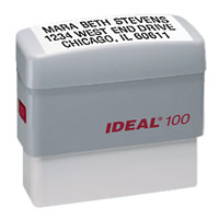 100 - 100