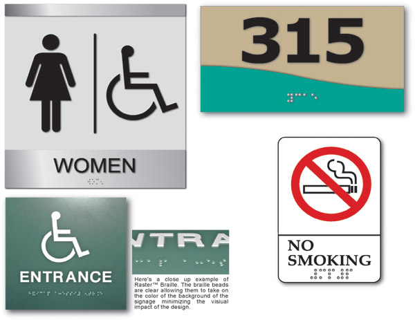 timeline braille braille writer