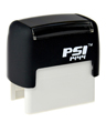 Huge selection of custom self inking stamps. Choose custom text, size, ink color, font style. Upload your own logo or artwork. Quality you can depend on.