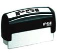 Tacoma Rubber Stamp is your source for custom self inking rubber stamps. Choose size, ink color, font style or upload your own artwork. Quality you can depend on.