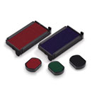 Self-Inking Replacement Pads