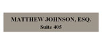 Replacement Desk nameplate or door nameplate with engraved name and title.
