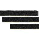 FFV1 - 1" Wide Extra Velcro