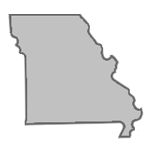 Missouri