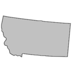 Montana Notary Supplies