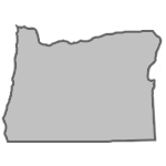 Oregon Notary Supplies